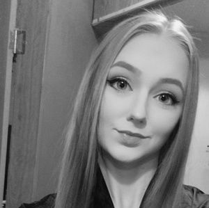 Meet your Posher, Breanna